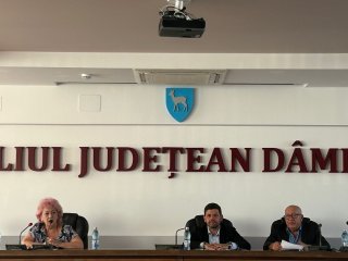 Recalcularea pensiilor a